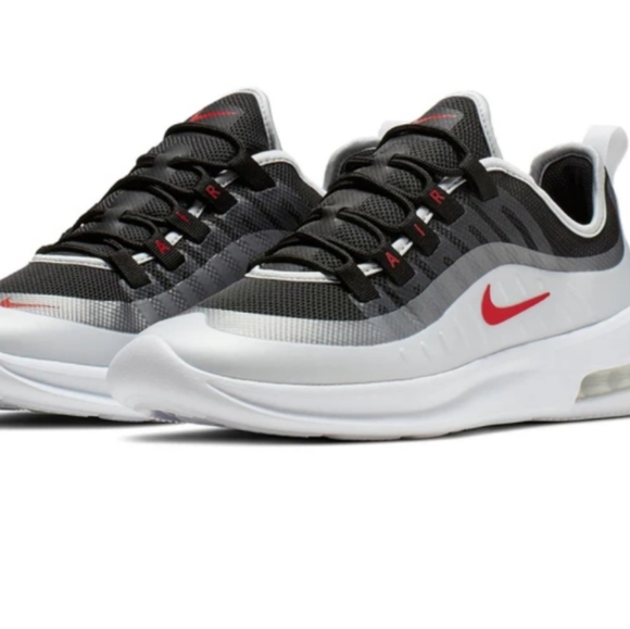 air max axis m air max axis m